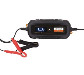 250715 Unicraft Batterielade- und erhaltungsgerät.jpg